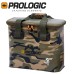 Термосумка Prologic Element Storm Safe Barrow Cool Bag Medium 17L Camouflage