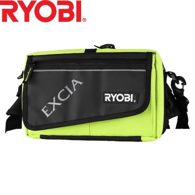 Сумка Ryobi Excia Fishing Waist 002 Сумка Ryobi Excia Fishing Waist 002