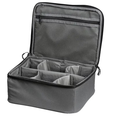 Сумка для катушек Shimano Reel Case Large Сумка для катушек Shimano Reel Case Large