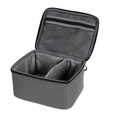 Сумка для катушек Shimano Reel Case Medium Сумка для катушек Shimano Reel Case Medium