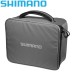 Сумка для катушек Shimano Reel Case Medium