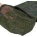 Сумка для бойлов Shimano Sync 10kg Airdry Bag Green Camouflage Сумка для бойлов Shimano Sync 10kg Airdry Bag Green Camouflage
