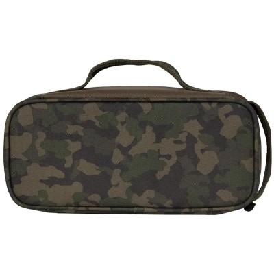 Сумка для насадок Shimano Sync Hookbait Case Khaki