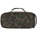 Сумка для насадок Shimano Sync Hookbait Case Khaki