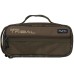 Сумка для насадок Shimano Sync Hookbait Case Khaki