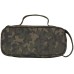 Сумка для аксессуаров Shimano Sync Magnetic Security Case Green Khaki