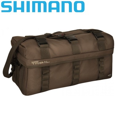 Сумка Shimano Tactical Large Carryall
