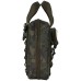 Сумка для буз-баров Shimano Trench 2 Rod Buzzer Bar Bag 5 Camouflage