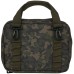 Сумка для буз-баров Shimano Trench 2 Rod Buzzer Bar Bag 5 Camouflage