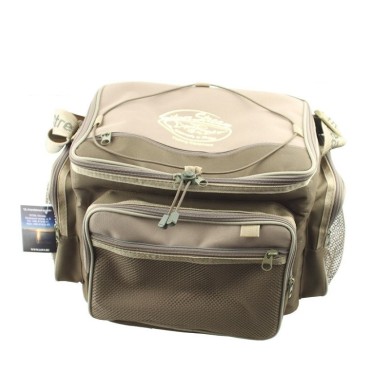 Сумка для коробок Серебряный Ручей МСДК-СР-2