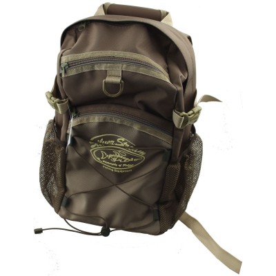 Рюкзак Серебряный Ручей Р-20 объём 20л