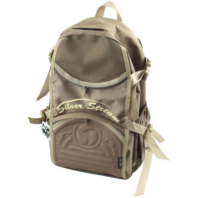 Рюкзак Серебряный Ручей Р-30 объём 30л Рюкзак Серебряный Ручей Р-30 объём 30л