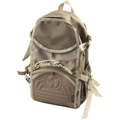 Рюкзак Серебряный Ручей Р-30 объём 30л