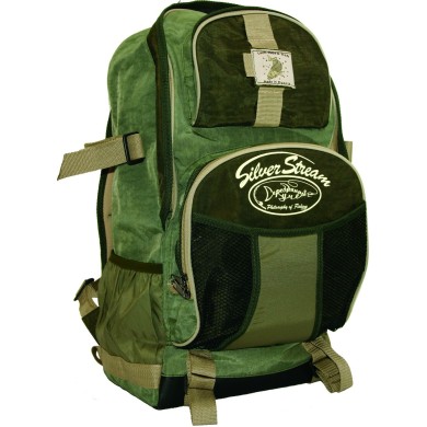 Рюкзак Серебряный Ручей Р-40 объём 40л Рюкзак Серебряный Ручей Р-40 объём 40л