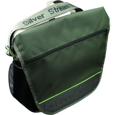 Сумка Серебряный Ручей СМСР-16