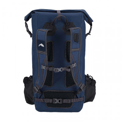 Герметичный рюкзак Simms Dry Creek Rolltop Backpack Midnight