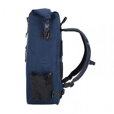 Герметичный рюкзак Simms Dry Creek Rolltop Backpack Midnight