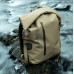 Рюкзак универсальный Simms Dry Creek Simple Pack Tan 25L