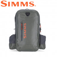 Рюкзак Simms Dry Creek Z Backpack Olive