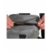 Рюкзак Simms Dry Creek Z Backpack Steel