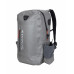 Рюкзак Simms Dry Creek Z Backpack Steel