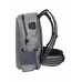 Рюкзак Simms Dry Creek Z Backpack Steel