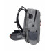 Рюкзак Simms Dry Creek Z Backpack Steel