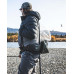 Поясная сумка Simms Dry Creek Z Hip Pack Olive