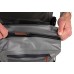 Поясная сумка Simms Dry Creek Z Hip Pack Steel