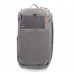 Рюкзак функциональный Simms Freestone Backpack Pewter