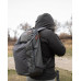 Рюкзак функциональный Simms Freestone Backpack Pewter