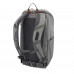 Рюкзак функциональный Simms Freestone Backpack Pewter