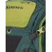 Рюкзак функциональный Simms Freestone Backpack Shadow Green