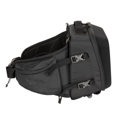 Поясная сумка Simms Freestone Hip Pack Black