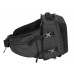 Поясная сумка Simms Freestone Hip Pack Black