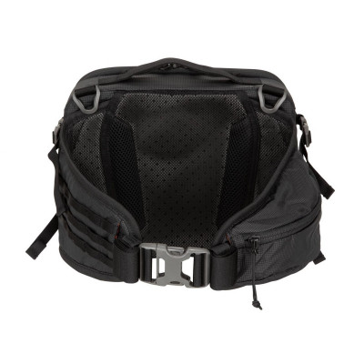 Поясная сумка Simms Freestone Hip Pack Black