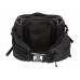 Поясная сумка Simms Freestone Hip Pack Black