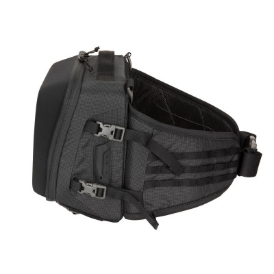 Поясная сумка Simms Freestone Hip Pack Black