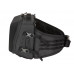 Поясная сумка Simms Freestone Hip Pack Black