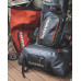 Сумка-рюкзак Simms G3 Guide Z Duffel Bag Anvil