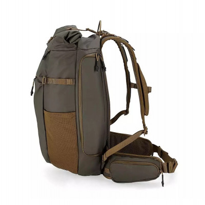 Рюкзак Simms Headwaters Backpack Hickory