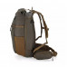 Рюкзак Simms Headwaters Backpack Hickory