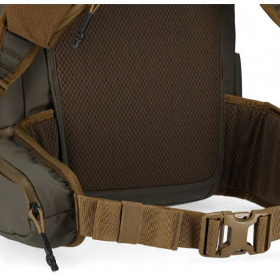Рюкзак Simms Headwaters Backpack Hickory