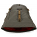 Рюкзак Simms Headwaters Backpack Hickory