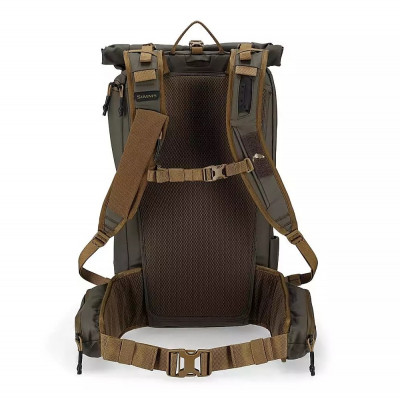 Рюкзак Simms Headwaters Backpack Hickory