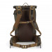 Рюкзак Simms Headwaters Backpack Hickory