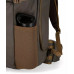 Рюкзак Simms Headwaters Backpack Hickory