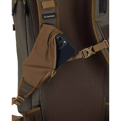 Рюкзак Simms Headwaters Backpack Hickory