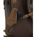 Рюкзак Simms Headwaters Backpack Hickory