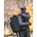 Рюкзак Simms Headwaters Backpack Hickory